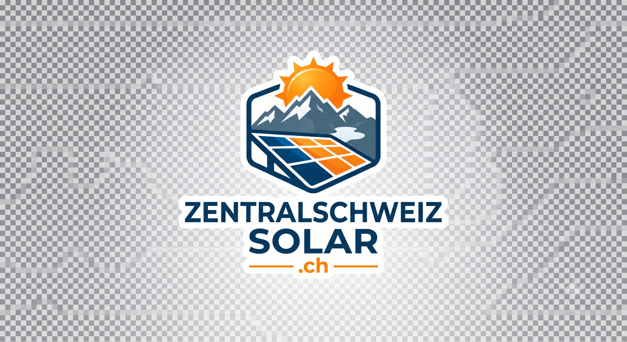 Gemini_Generated_Image_ksuzqoksuzqoksuz